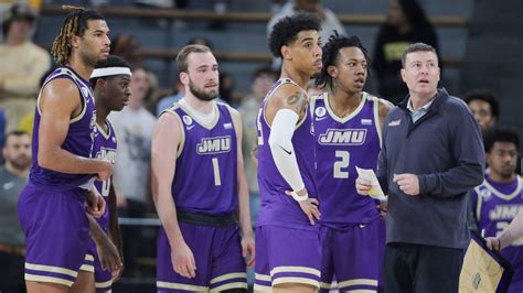 wi vs jmu|wisconsin vs james madison preview.